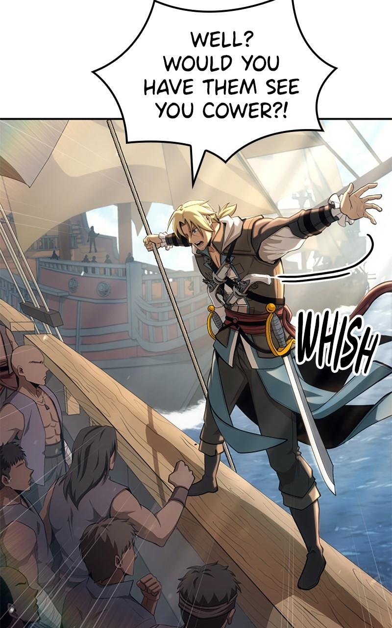 Read Assassin’S Creed Manga Online