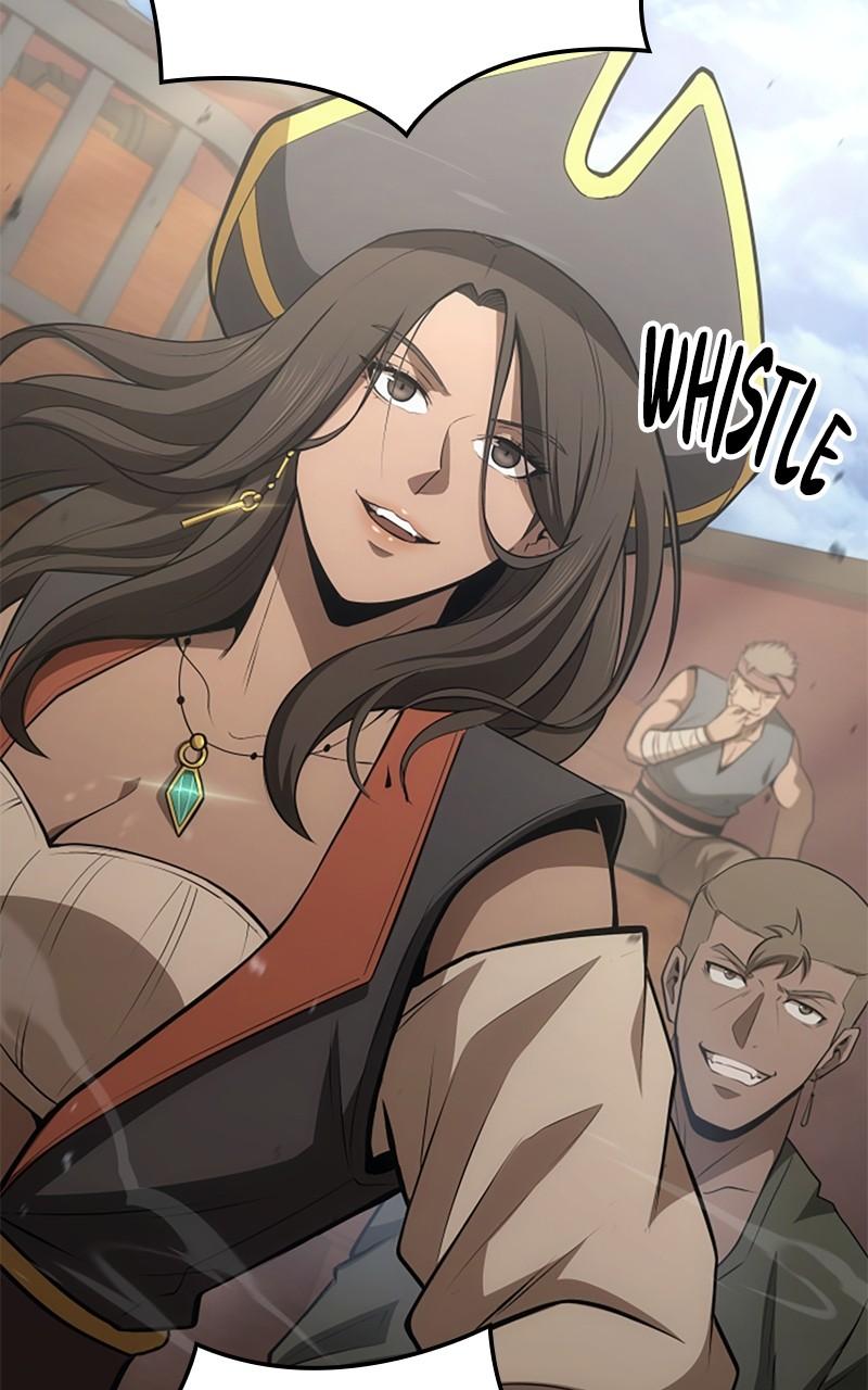 Read Assassin’S Creed Manga Online