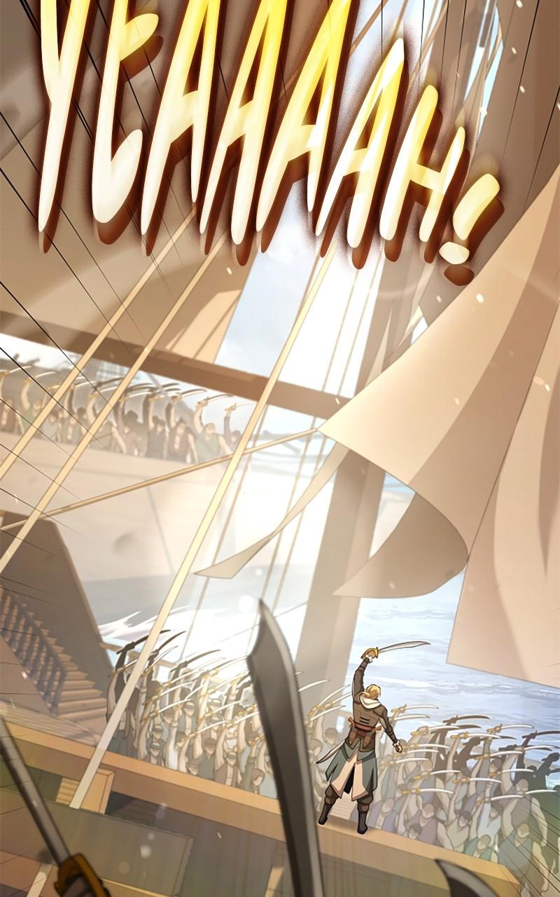 Read Assassin’S Creed Manga Online