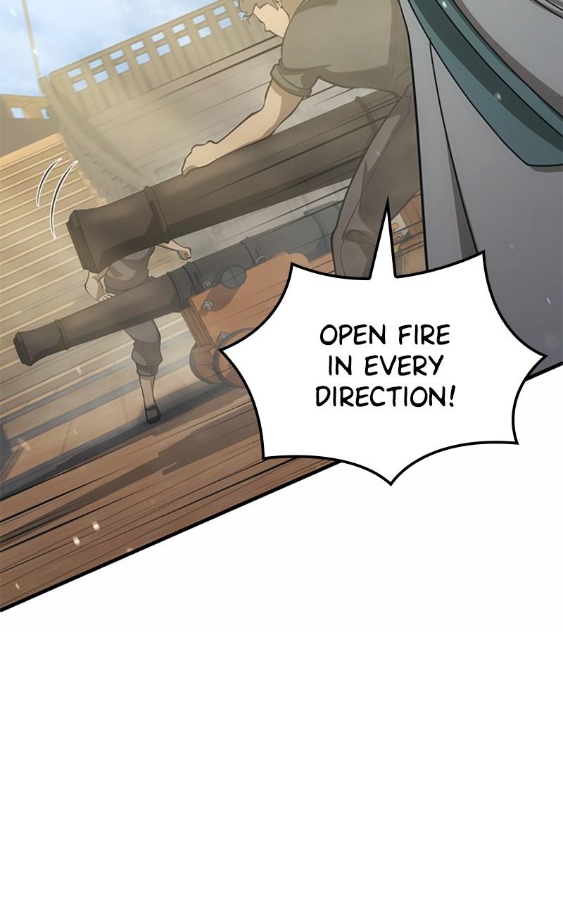 Read Assassin’S Creed Manga Online