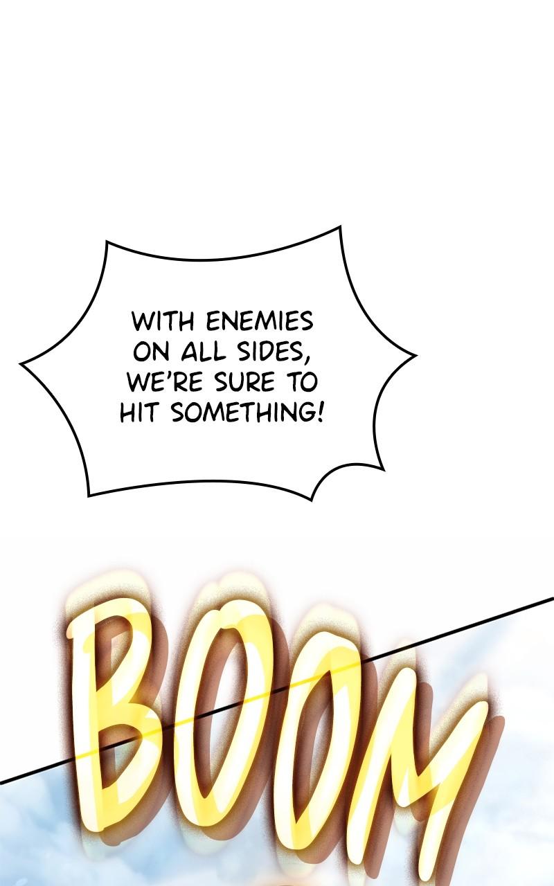 Read Assassin’S Creed Manga Online