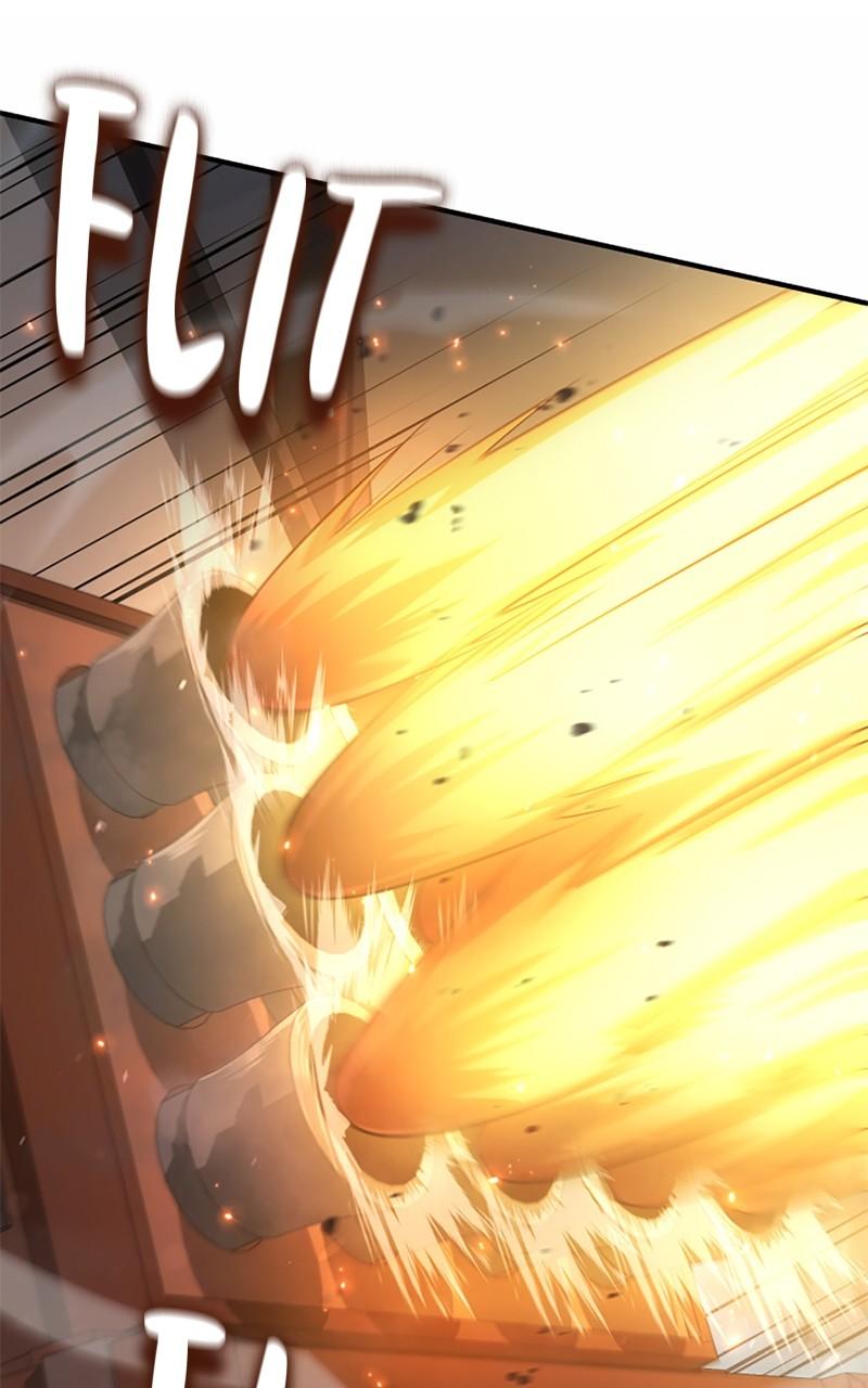 Read Assassin’S Creed Manga Online