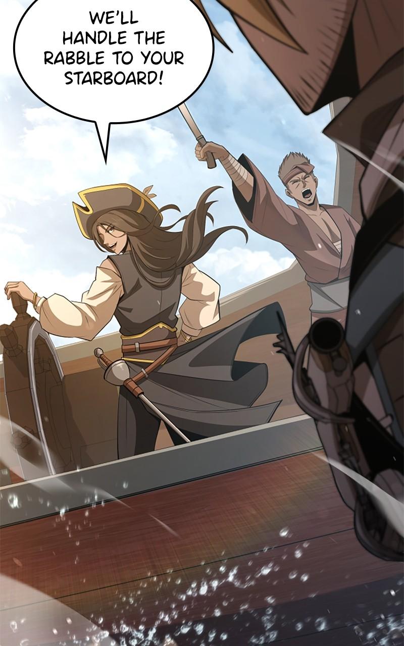 Read Assassin’S Creed Manga Online