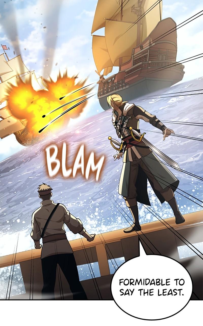 Read Assassin’S Creed Manga Online