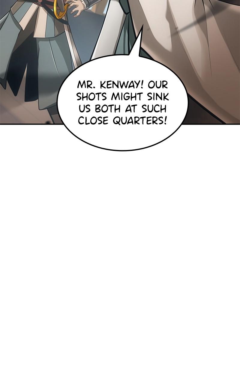 Read Assassin’S Creed Manga Online
