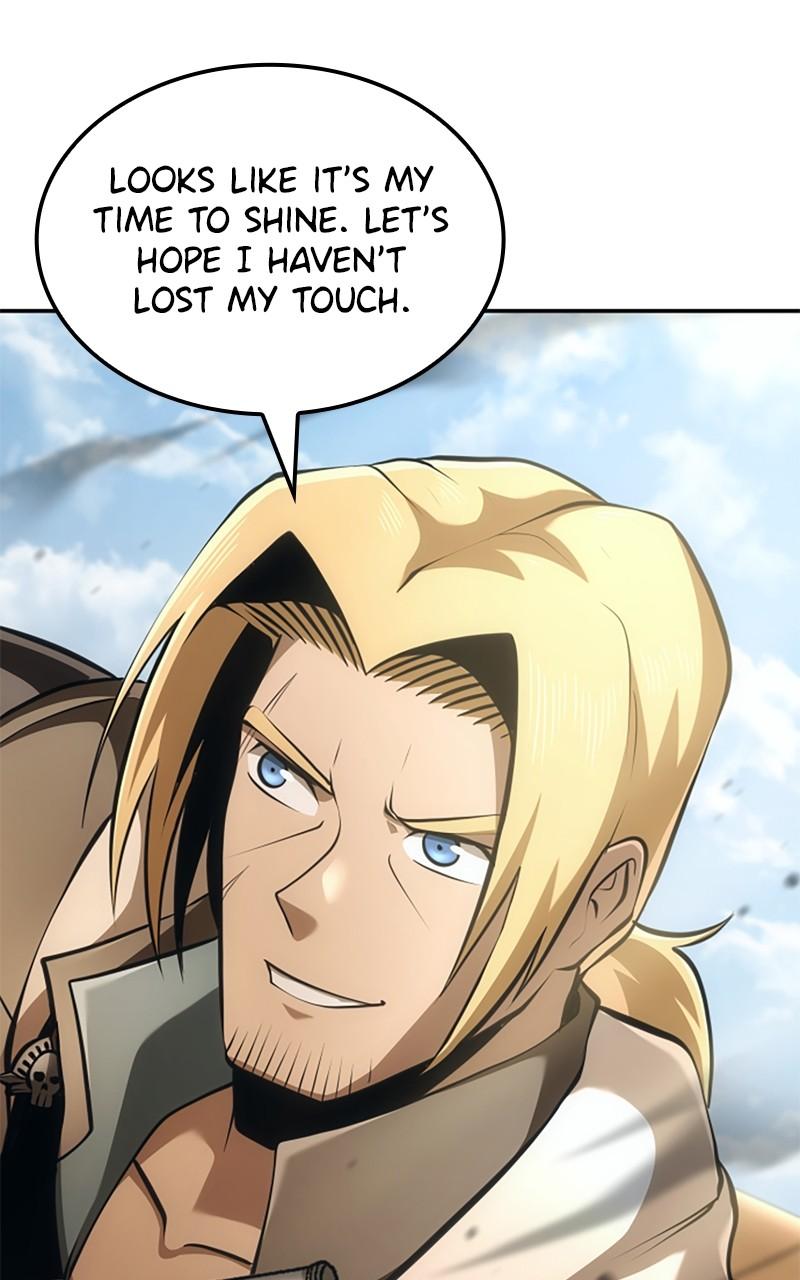 Read Assassin’S Creed Manga Online