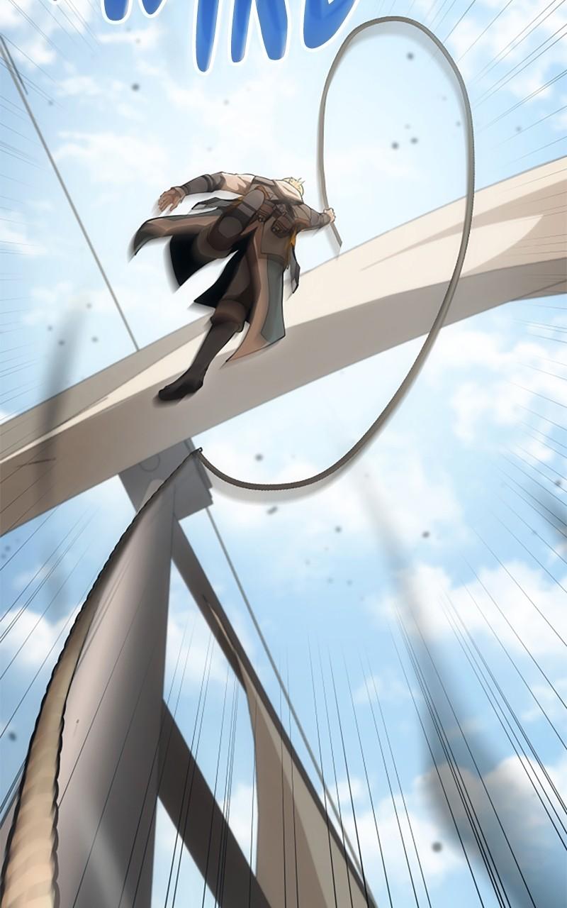 Read Assassin’S Creed Manga Online