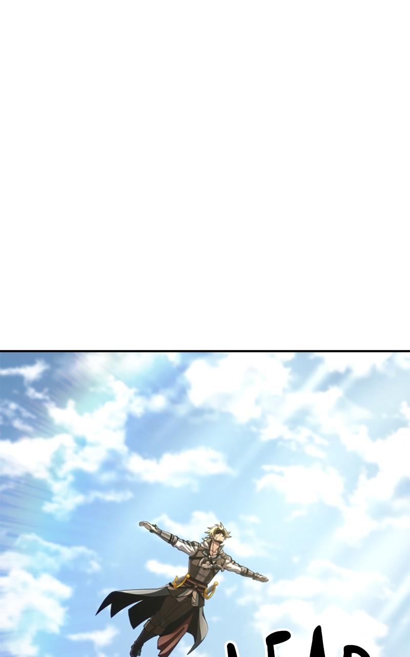 Read Assassin’S Creed Manga Online