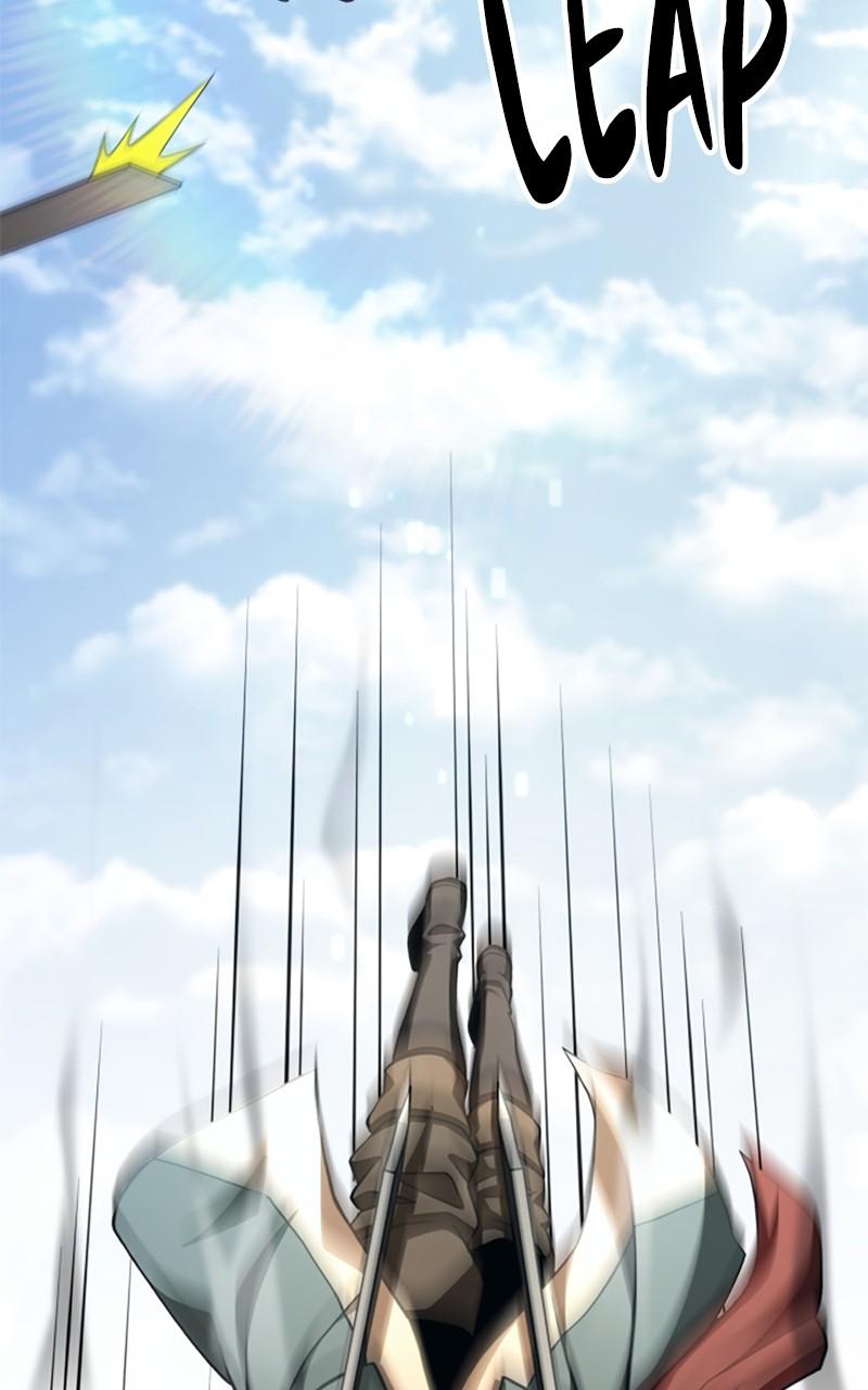 Read Assassin’S Creed Manga Online