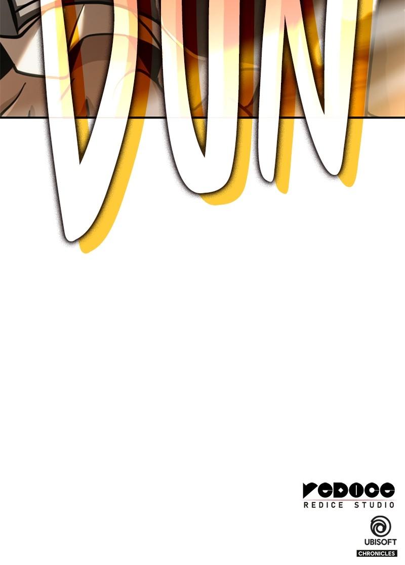 Read Assassin’S Creed Manga Online