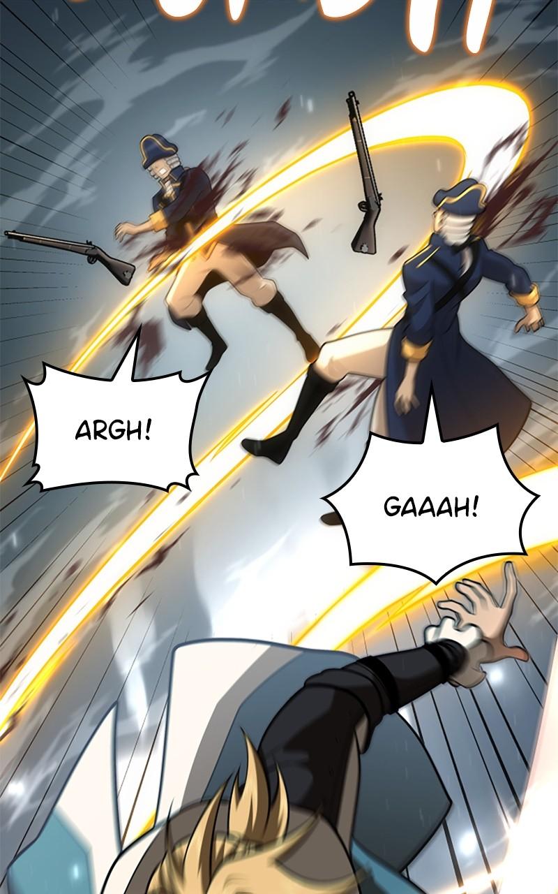 Read Assassin’S Creed Manga Online