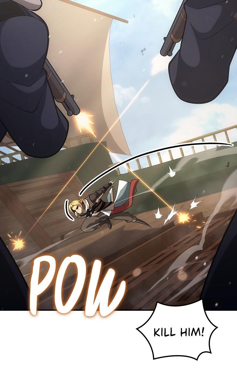 Read Assassin’S Creed Manga Online