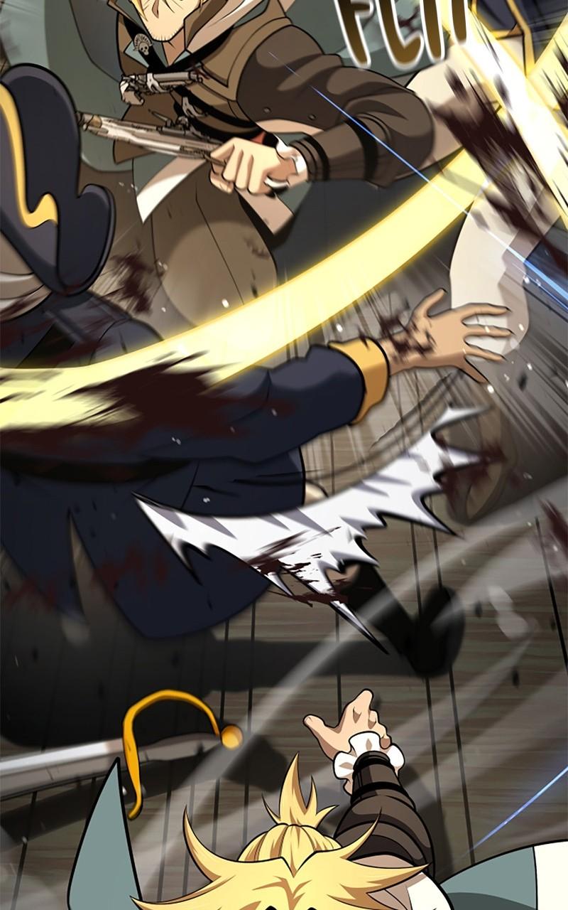 Read Assassin’S Creed Manga Online