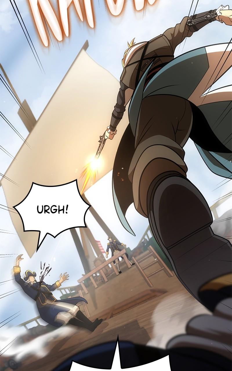 Read Assassin’S Creed Manga Online