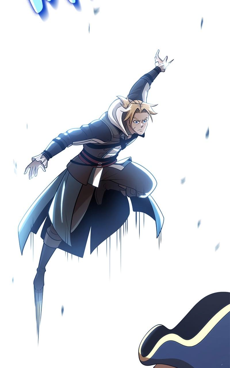 Read Assassin’S Creed Manga Online