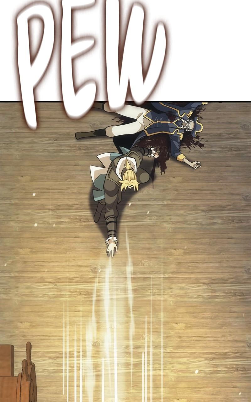 Read Assassin’S Creed Manga Online