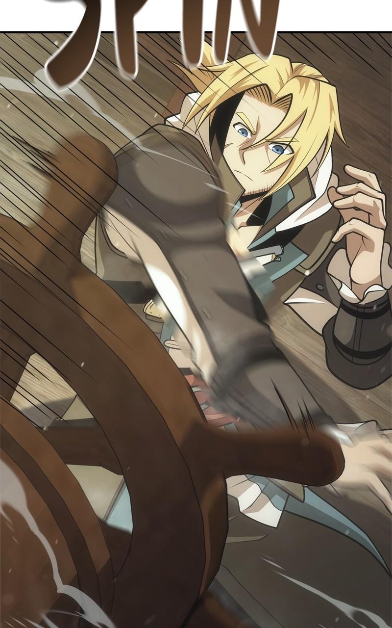 Read Assassin’S Creed Manga Online