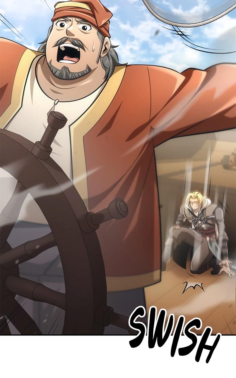 Read Assassin’S Creed Manga Online