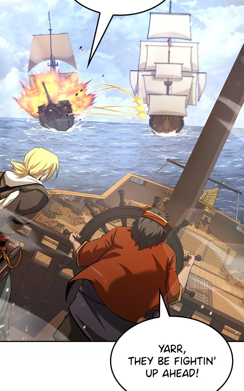 Read Assassin’S Creed Manga Online