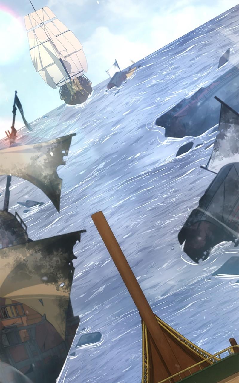 Read Assassin’S Creed Manga Online