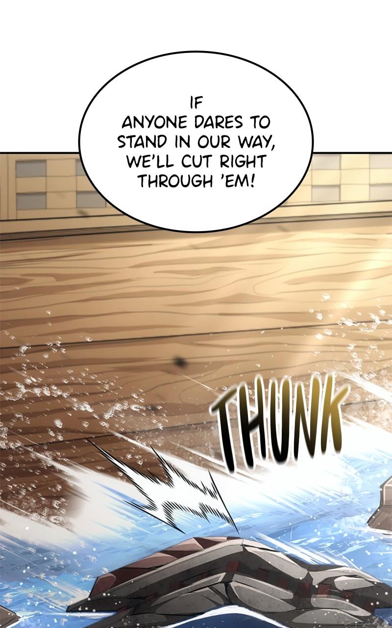 Read Assassin’S Creed Manga Online