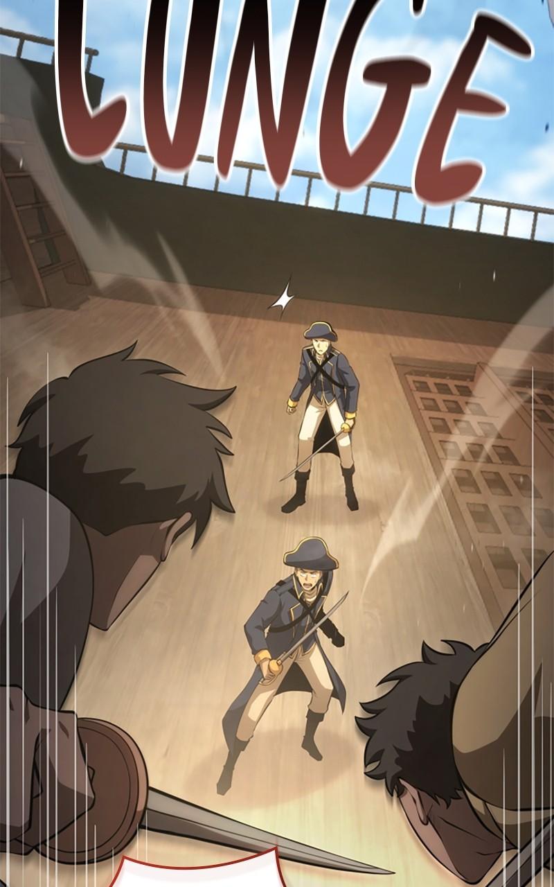 Read Assassin’S Creed Manga Online