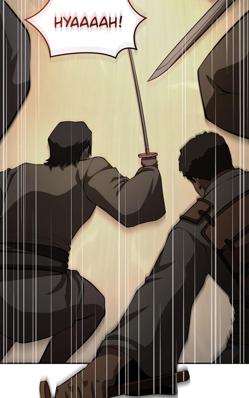 Read Assassin’S Creed Manga Online
