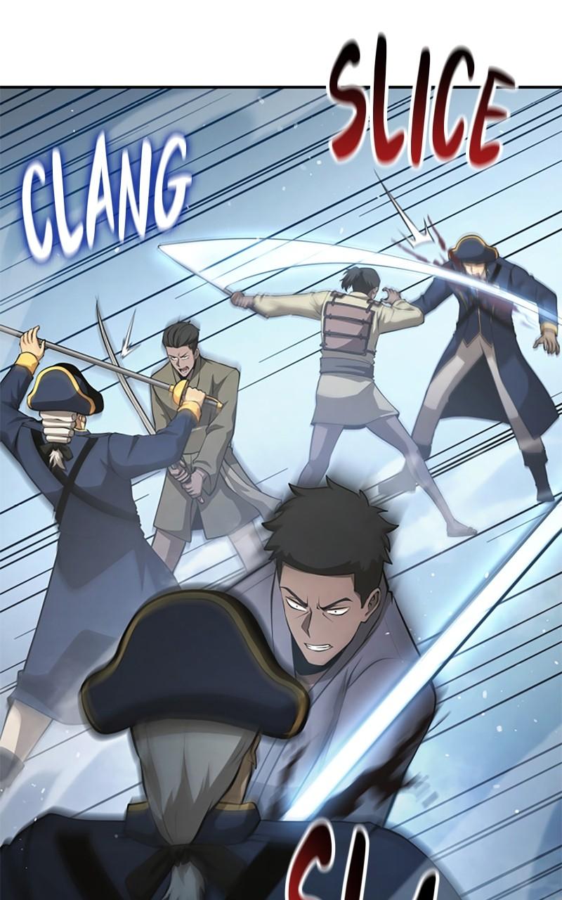 Read Assassin’S Creed Manga Online