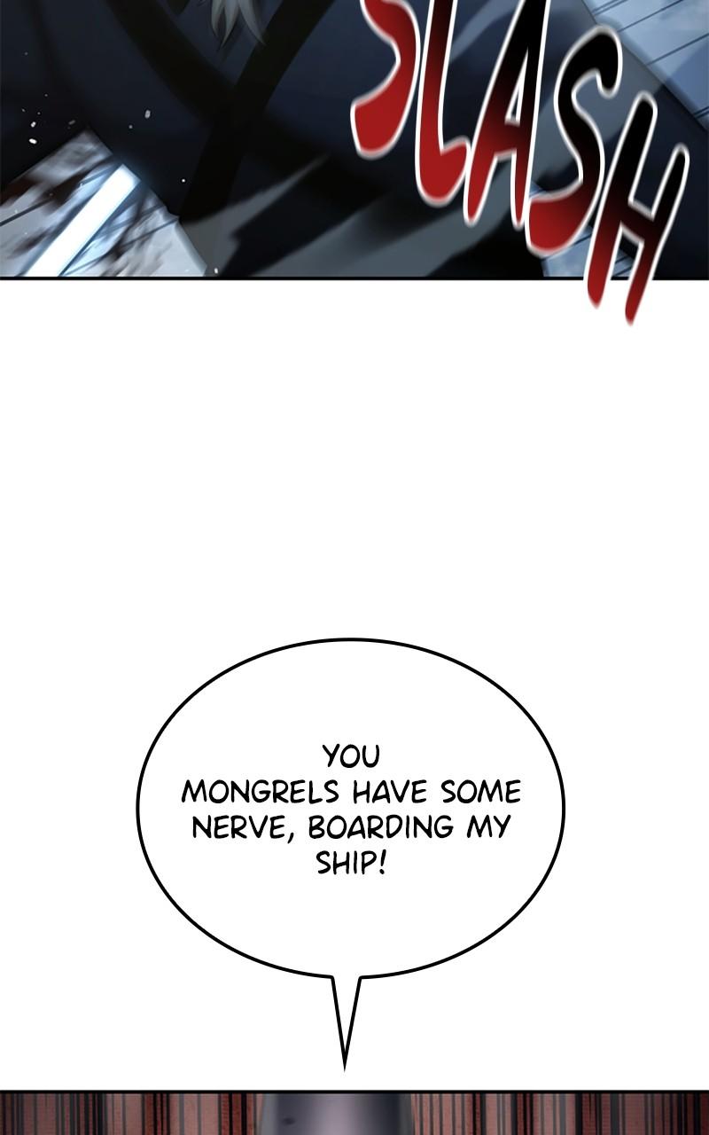 Read Assassin’S Creed Manga Online