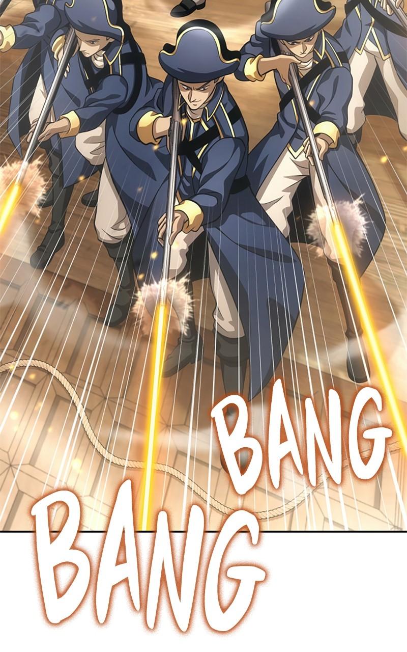 Read Assassin’S Creed Manga Online