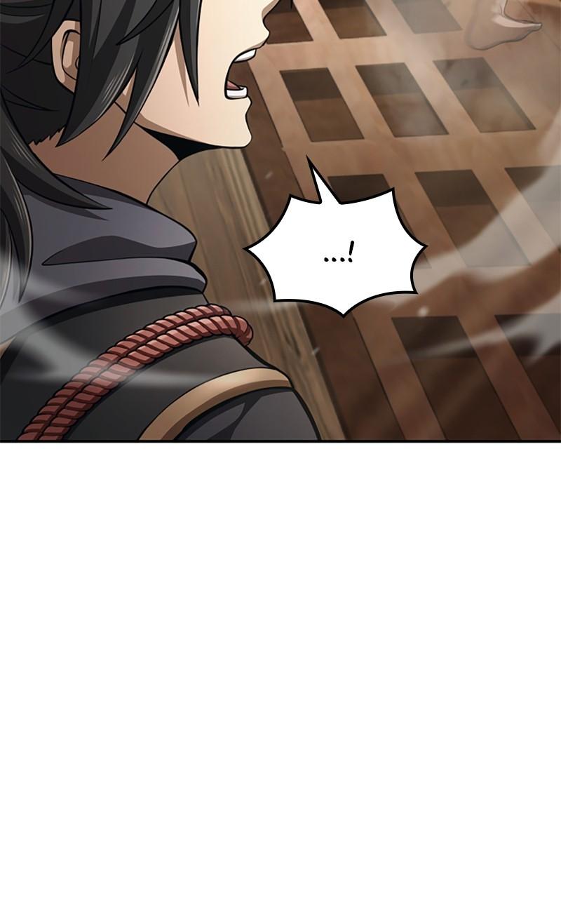 Read Assassin’S Creed Manga Online