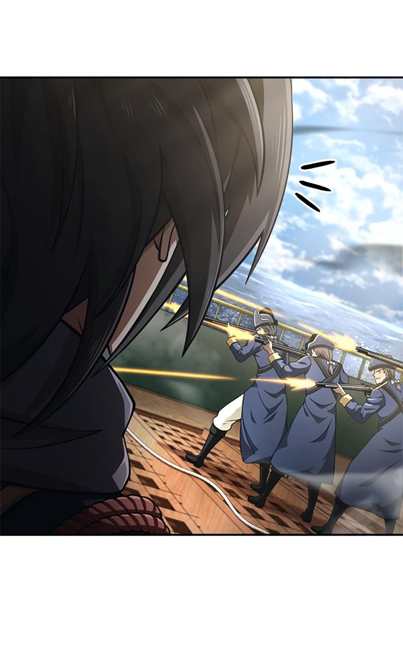 Read Assassin’S Creed Manga Online