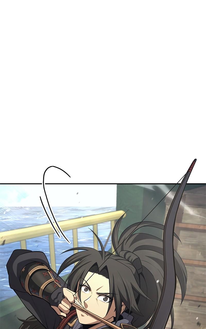 Read Assassin’S Creed Manga Online