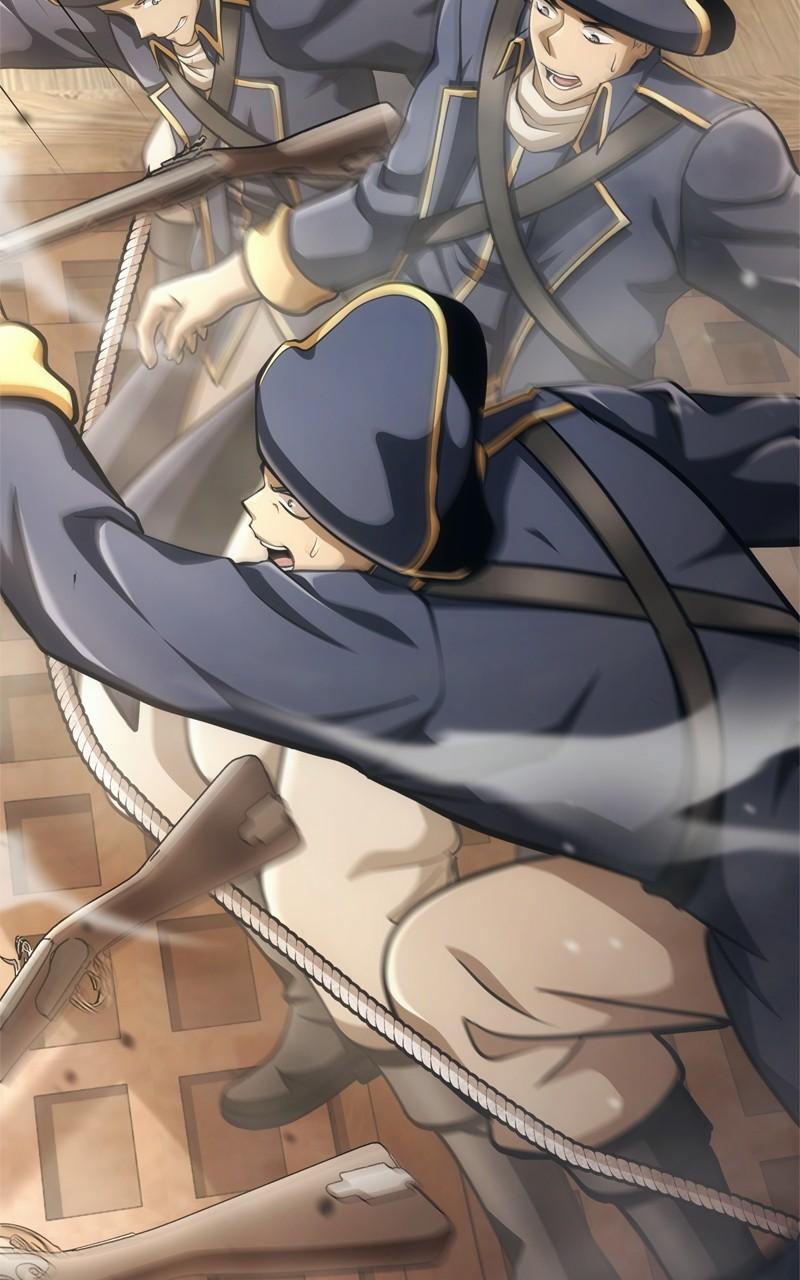 Read Assassin’S Creed Manga Online