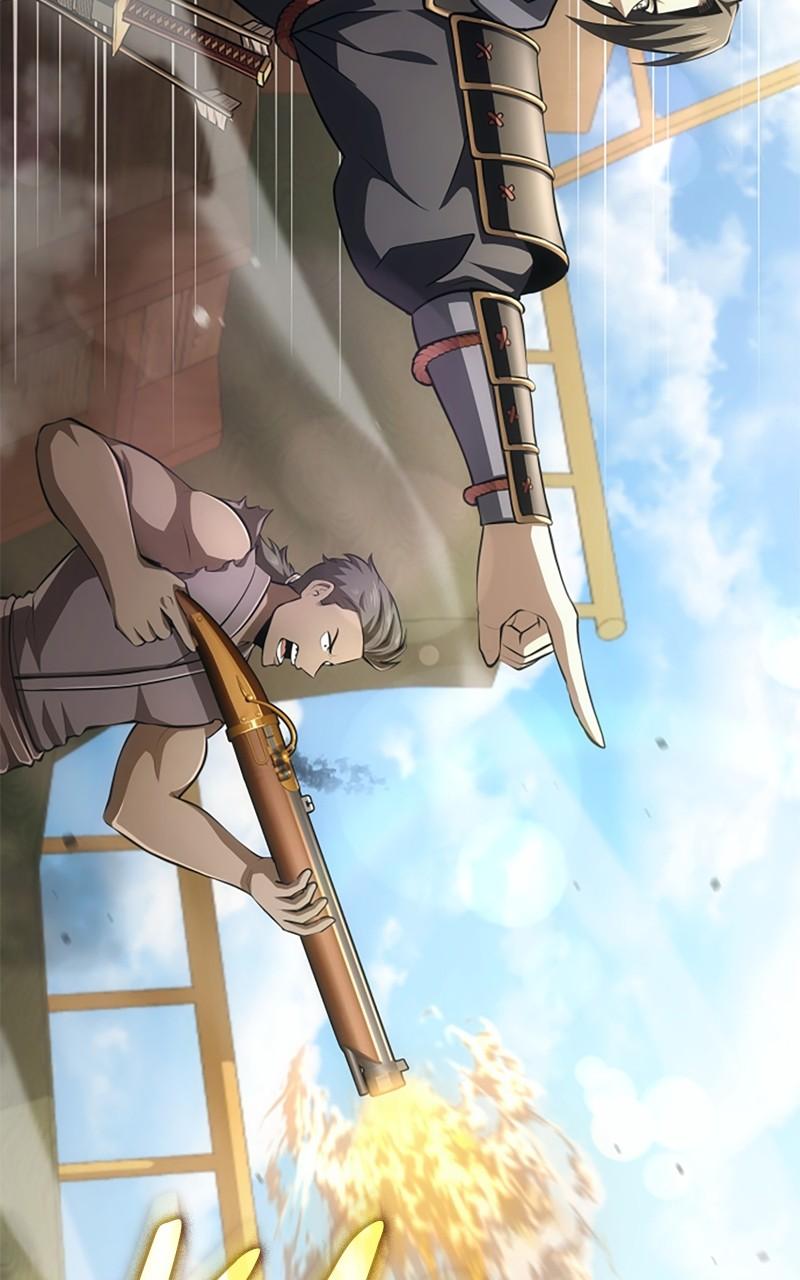 Read Assassin’S Creed Manga Online
