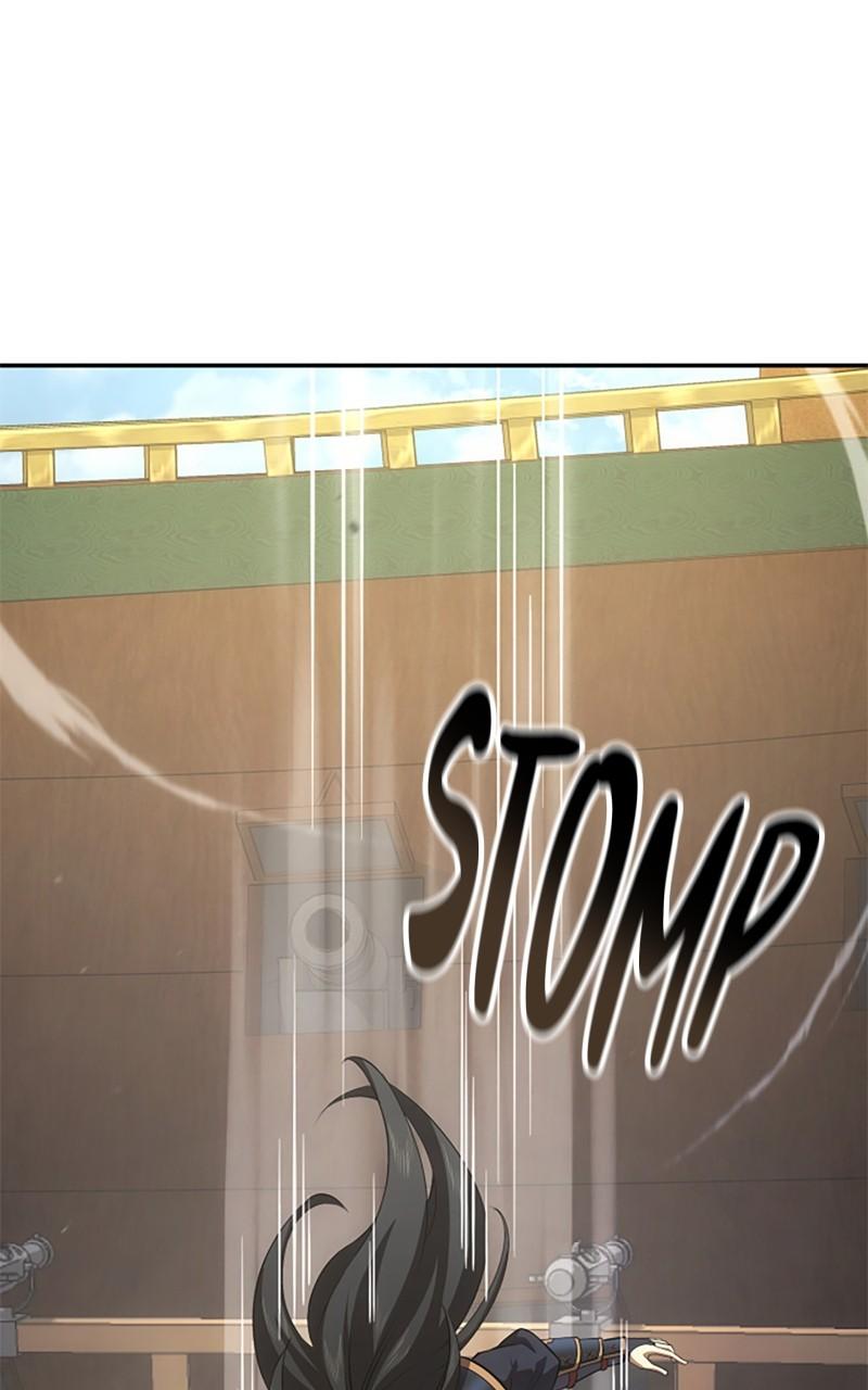 Read Assassin’S Creed Manga Online