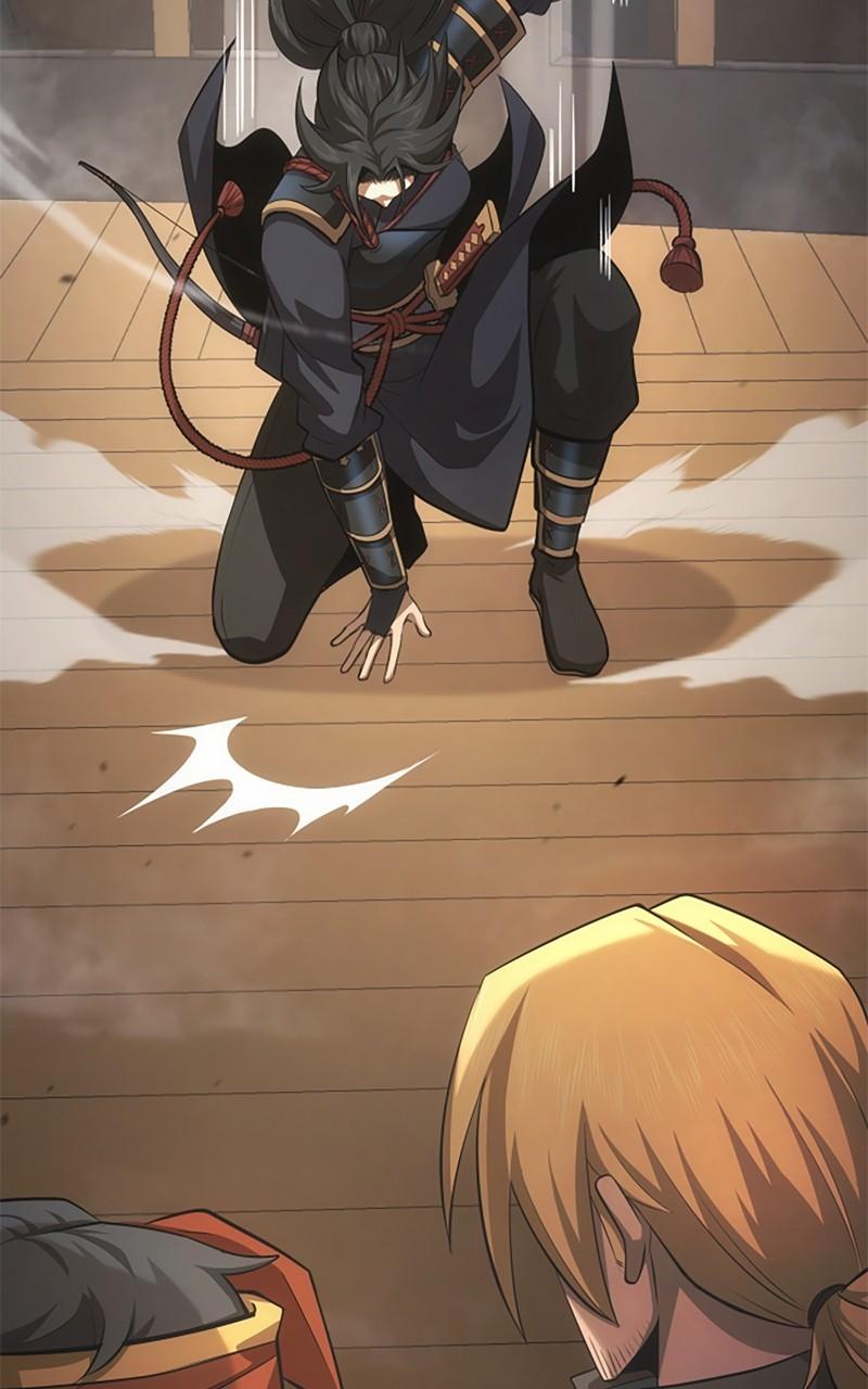 Read Assassin’S Creed Manga Online