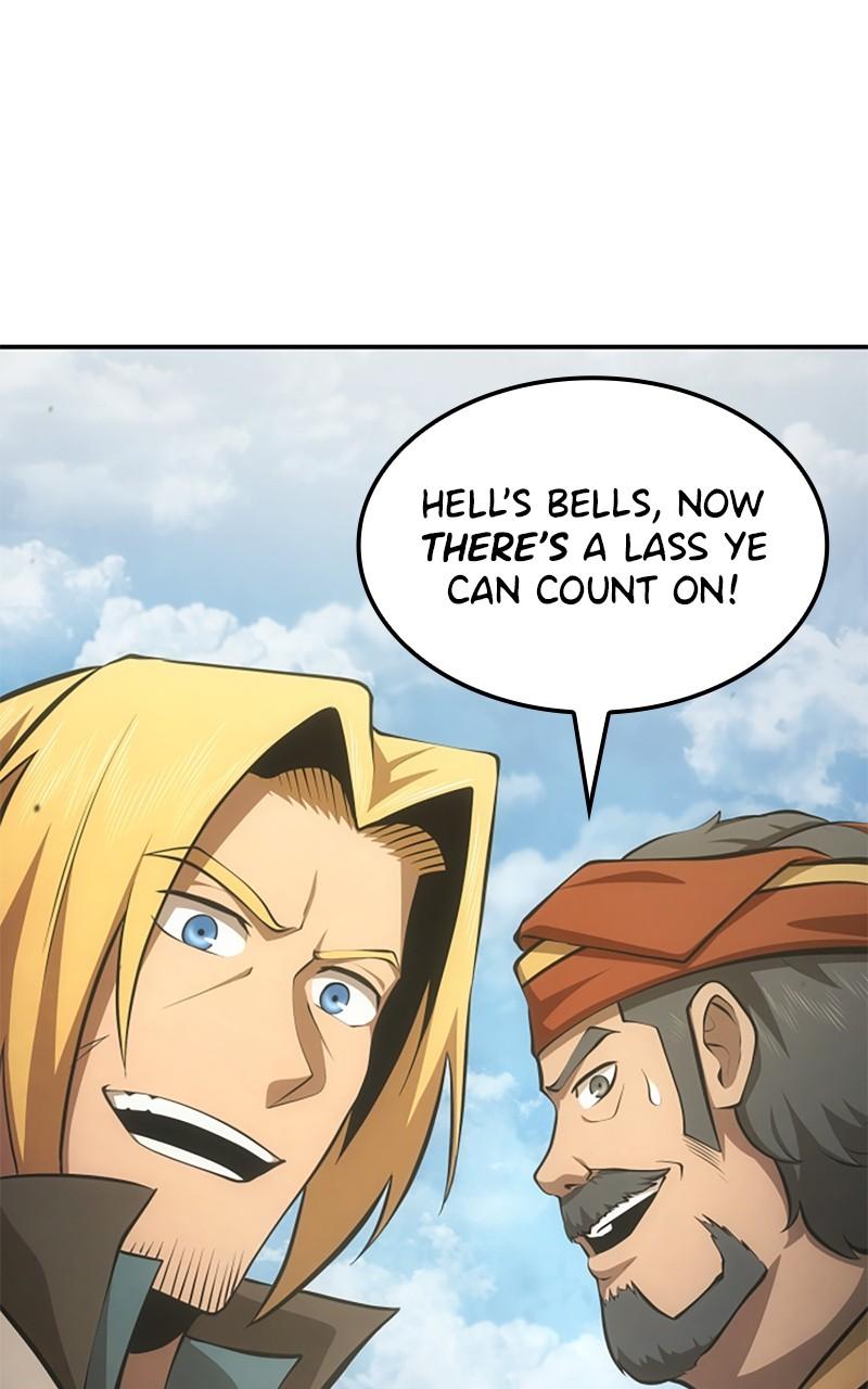 Read Assassin’S Creed Manga Online