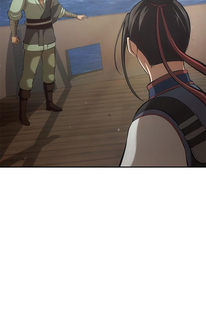 Read Assassin’S Creed Manga Online