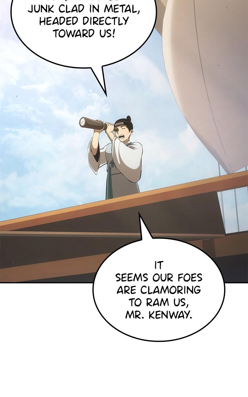 Read Assassin’S Creed Manga Online