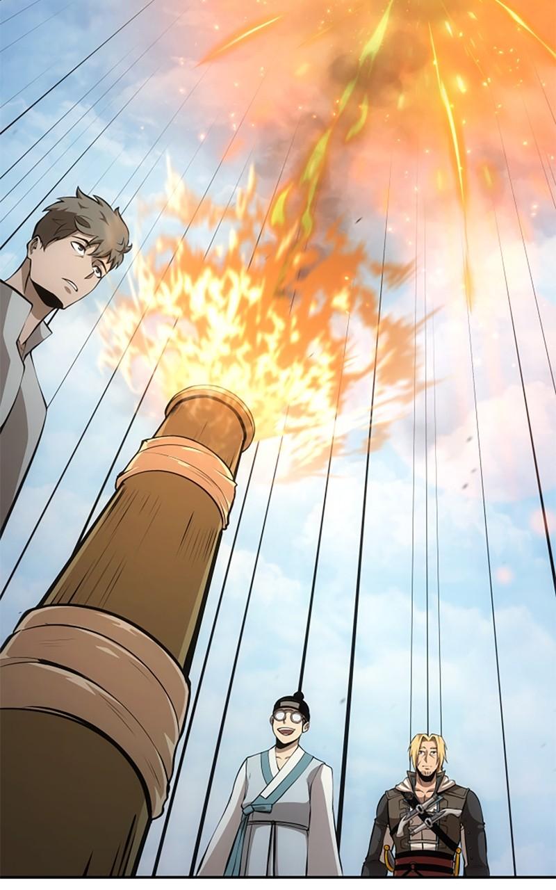 Read Assassin’S Creed Manga Online