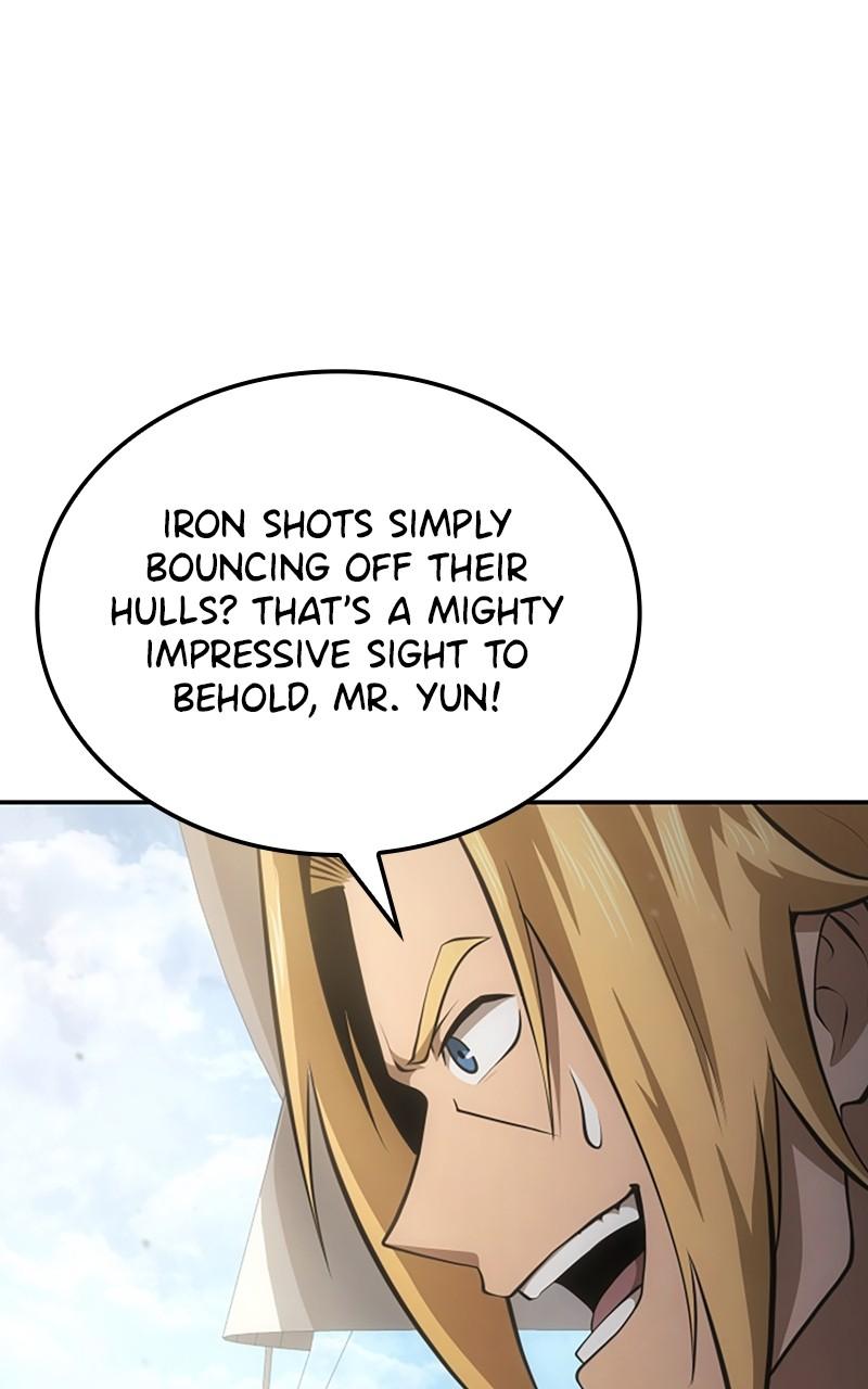 Read Assassin’S Creed Manga Online