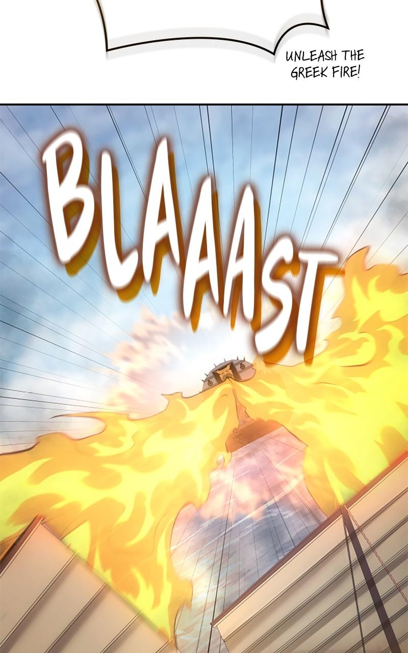Read Assassin’S Creed Manga Online