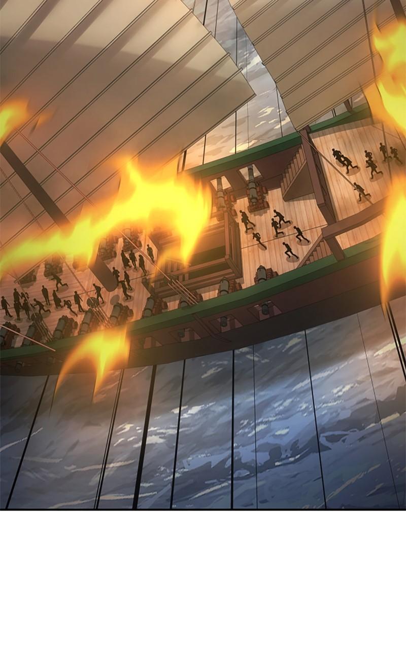 Read Assassin’S Creed Manga Online