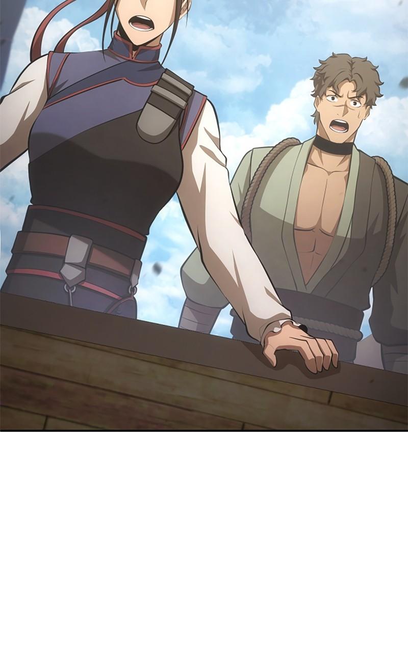 Read Assassin’S Creed Manga Online