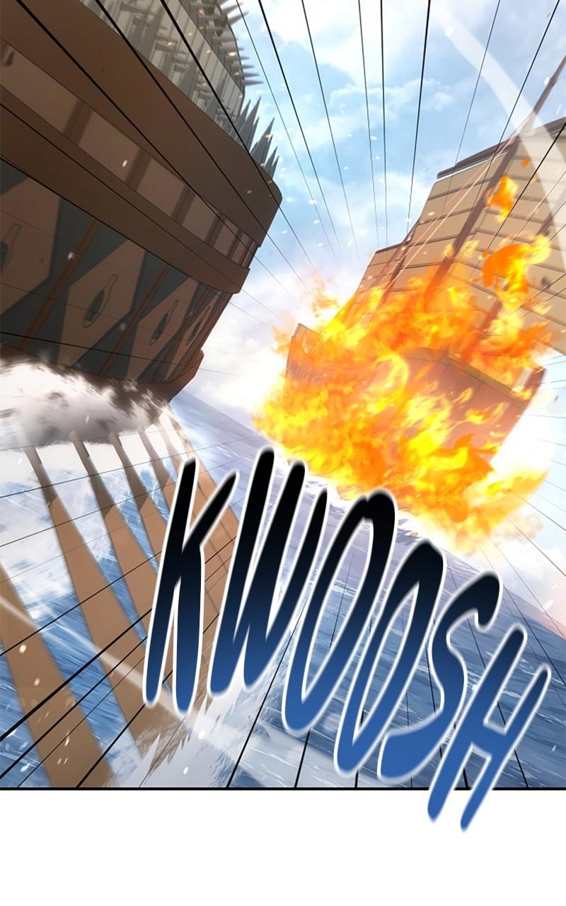 Read Assassin’S Creed Manga Online