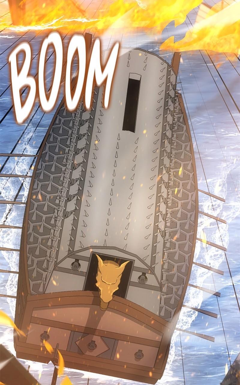 Read Assassin’S Creed Manga Online