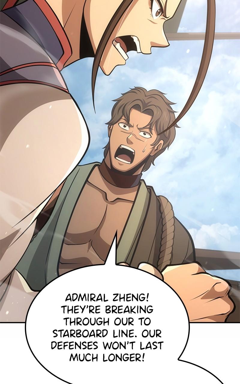 Read Assassin’S Creed Manga Online