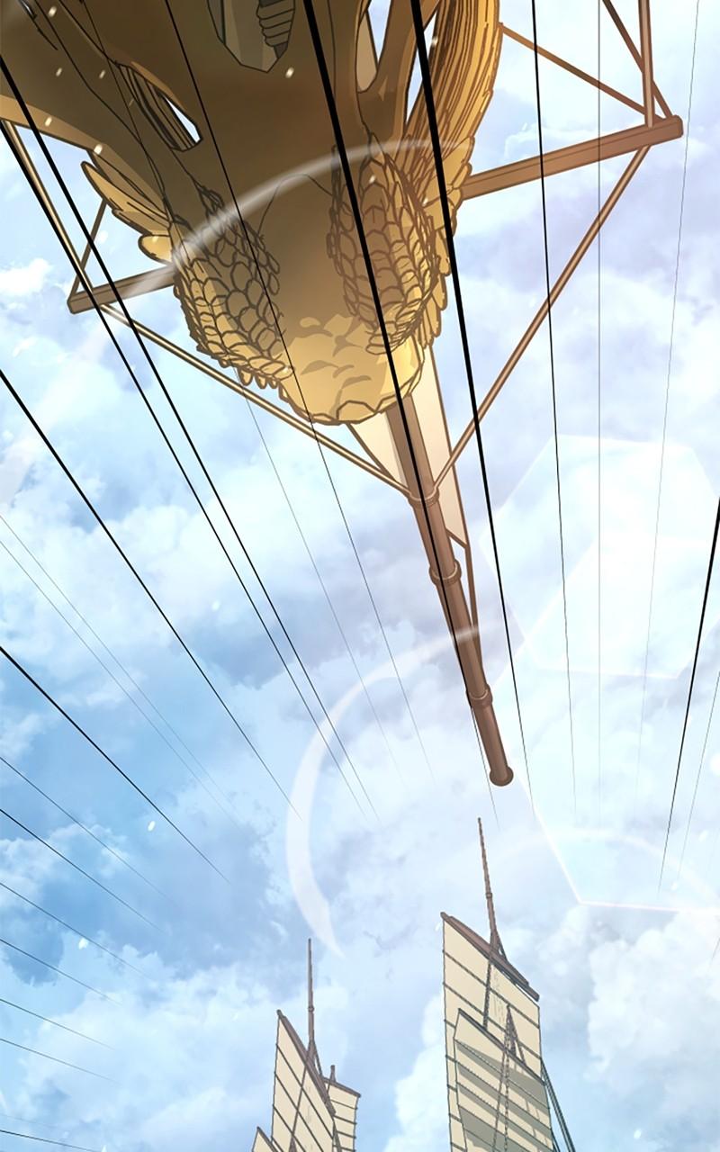 Read Assassin’S Creed Manga Online