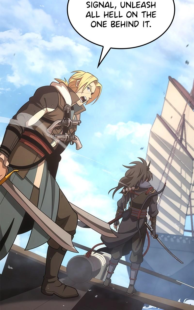 Read Assassin’S Creed Manga Online
